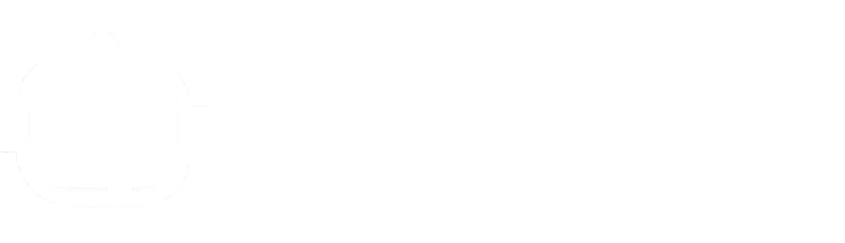 濮阳市地图标注app - 用AI改变营销
